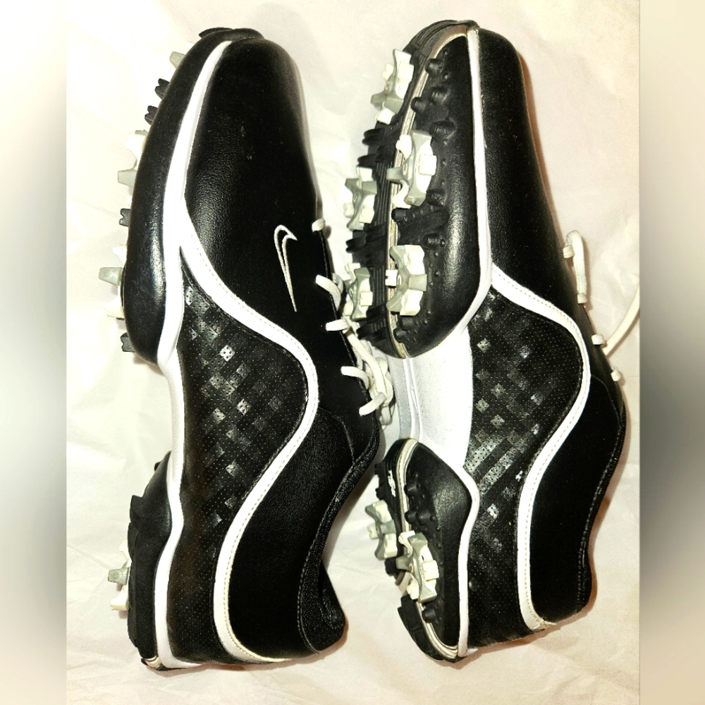 Nike Ace Golf Shoes - Women's